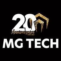 MG Tech Group