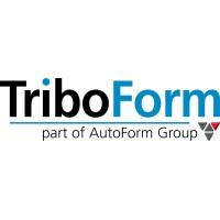 TriboForm Engineering