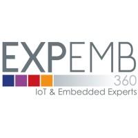 ExpEmb