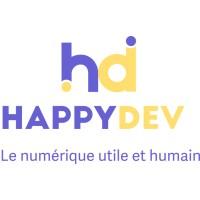 Happy Dev