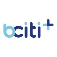 B-CITI Solutions Inc.