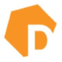 DATAenligne inc.
