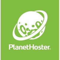PlanetHoster : Web Hosting and Cloud Solutions