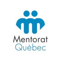 Mentorat Québec