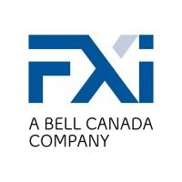 FX Innovation, a Bell Canada Company