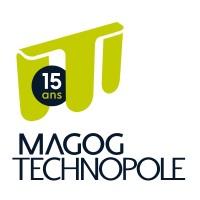 Magog Technopole