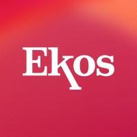 Revista Ekos