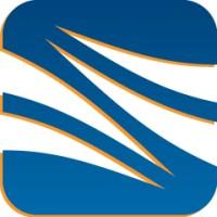 Siama Systems Inc.