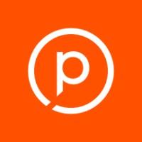 pardeux e-learning │ gamification