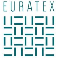 EURATEX - European Apparel and Textile Confederation