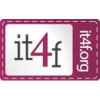 IT4Fashion