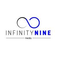 Infinity Nine Media