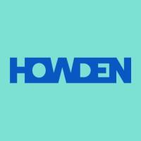Howden México