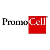PromoCell