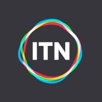 ITN Productions