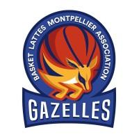 Basket Lattes-Montpellier Association