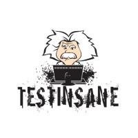 TestInsane