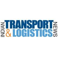 Indian Transport Logistics News