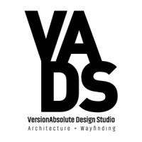 VersionAbsolute Design Studio