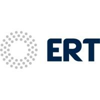 European Round Table for Industry - ERT