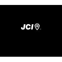 JCI Manchester