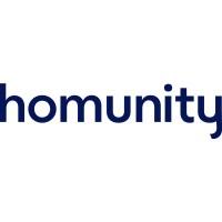 Homunity