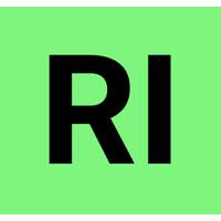 Radical Intelligence