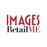 IMAGES RetailME 