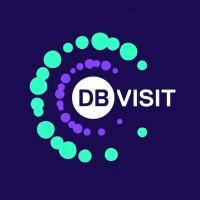 Dbvisit Software