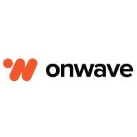 Onwave