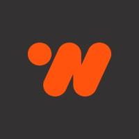 Onwave