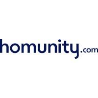 Homunity.com