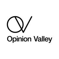 Opinion Valley