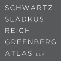 Schwartz Sladkus Reich Greenberg Atlas LLP