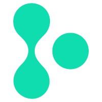 Iguazio (a McKinsey company)