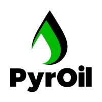 PyrOil Group