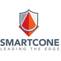 SmartCone Technologies Inc.