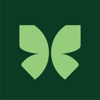 Danmarks Naturfredningsforening