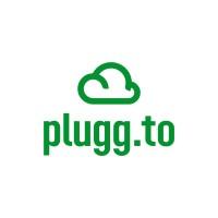 Plugg.To