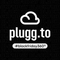 Plugg.To