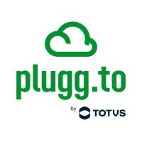 Plugg.To