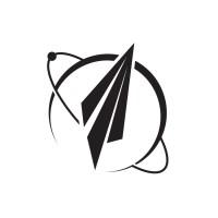 Commercial Space Federation (CSF)