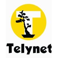 Telynet