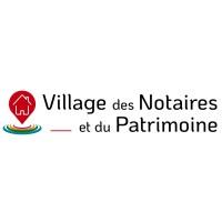 Village des Notaires et du Patrimoine