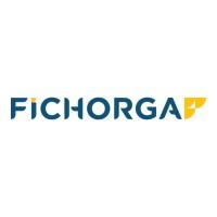 FICHORGA