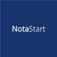 NotaStart