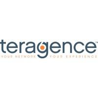 Teragence