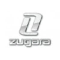 Zugara