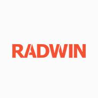 RADWIN