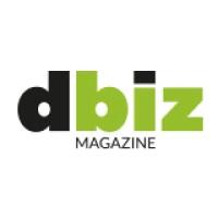 Digital Biz Magazine